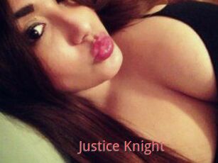 Justice_Knight