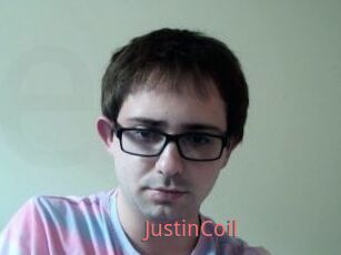 JustinCoil