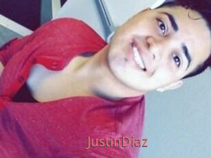 Justin_Diaz