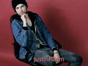 JustinFlaem