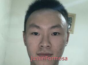 JustinFormosa