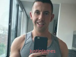 Justin_James