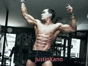 JustinKano