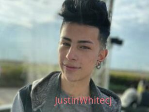 JustinWhitecj