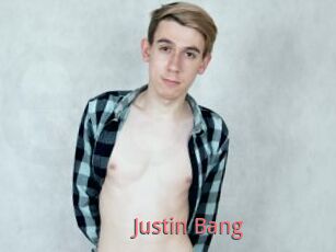 Justin_Bang