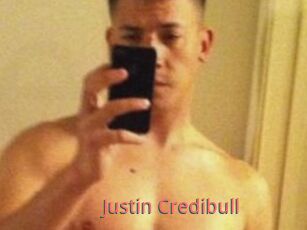 Justin_Credibull