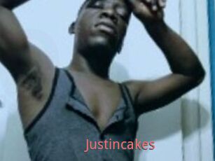 Justincakes