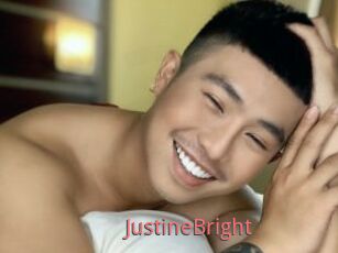 JustineBright