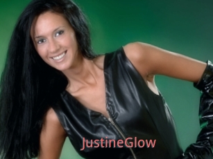 JustineGlow