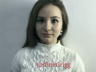 JustineGrigg