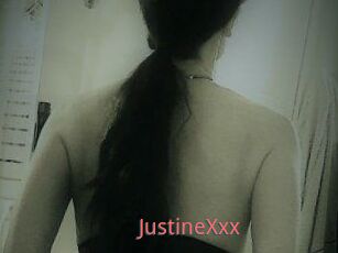 JustineXxx