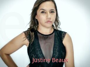 Justine_Beaux