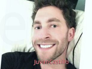 Juvan_Castillo