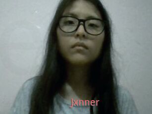 Jxnner