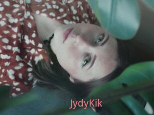 JydyKik