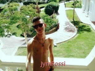 JymRossi