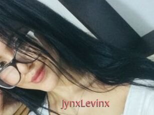 JynxLevinx