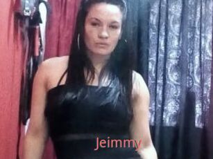 _Jeimmy_