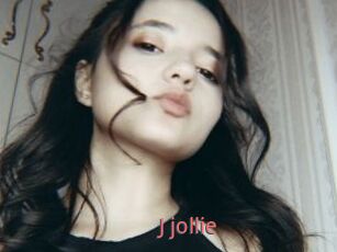 J_jollie