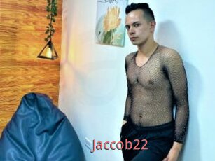 Jaccob22