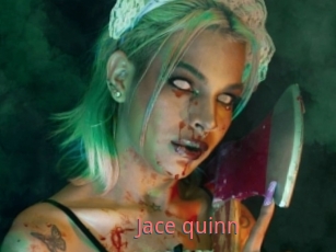 Jace_quinn