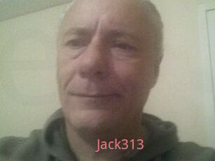 Jack313