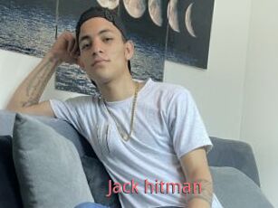 Jack_hitman