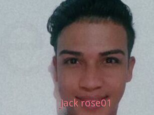 Jack_rose01