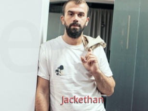 Jackethan