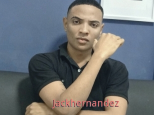 Jackhernandez