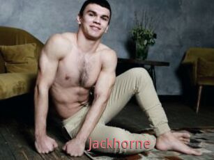 Jackhorne