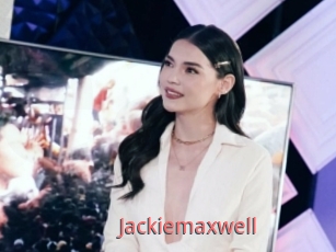 Jackiemaxwell