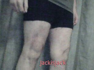 Jackisjack