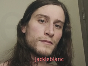 Jackleblanc