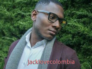 Jacklovecolombia