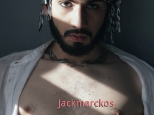 Jackmarckos