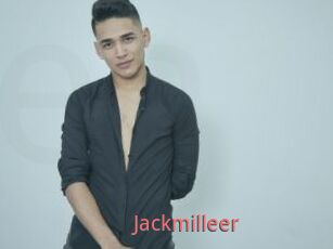 Jackmilleer