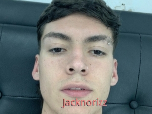 Jacknorizz