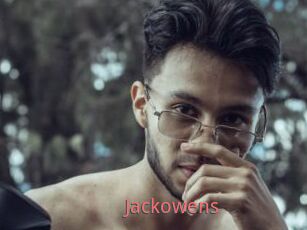 Jackowens