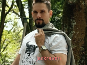 Jackraven