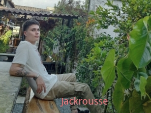 Jackrousse