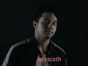 Jackscoth