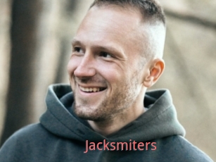 Jacksmiters