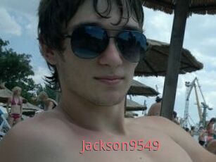 Jackson9549