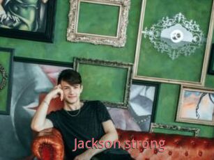 Jackson_strong