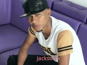 Jackson_x