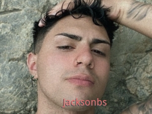 Jacksonbs