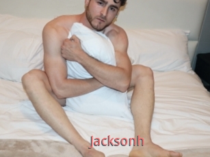 Jacksonh