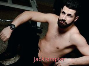 Jacktempter