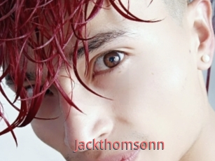 Jackthomsonn